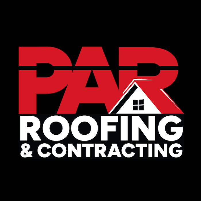 Slide of PAR Roofing & Contracting