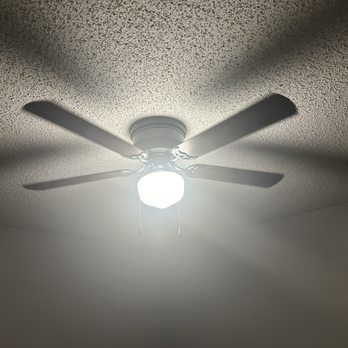 JTS Electrical Services - Electricians Near Me JTS Electrical Services - Electricians Near Me