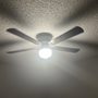 Photo of JTS Electrical Services