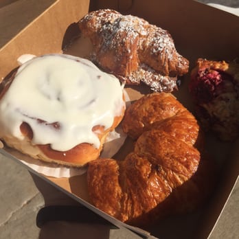 AMIE Bakery - Bakeries Near Me - Osterville, Massachusetts