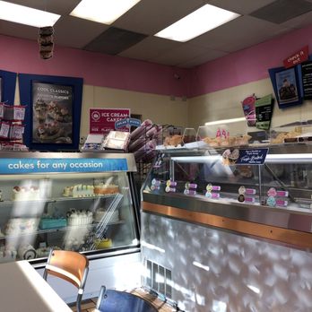 Baskin-Robbins - Ice Cream & Frozen Yogurt Near Me - Hanford, California Baskin-Robbins - Ice Cream & Frozen Yogurt Near Me - Hanford, California