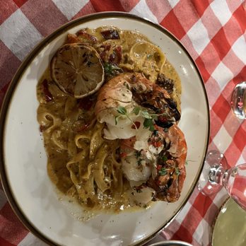 Ristorante Casanova - Italian Near Me - El Paso, Texas Ristorante Casanova - Italian Near Me - El Paso, Texas