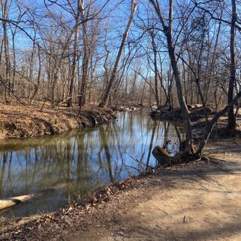 Great Falls Park - Parks Near Me - McLean, Virginia Great Falls Park - Parks Near Me - McLean, Virginia