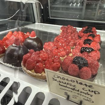 Dudley's Bakery - Delis Near Me - Santa Ysabel, California Dudley's Bakery - Delis Near Me - Santa Ysabel, California