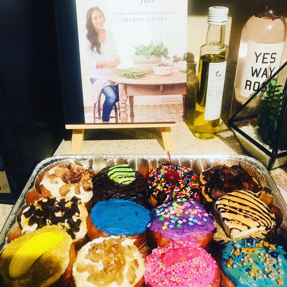 SPRINKLE OF HAPPINESS Updated April 2024 25 Photos Middletown