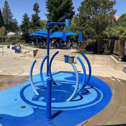 Moraga Ranch Swim Club in Moraga gift card