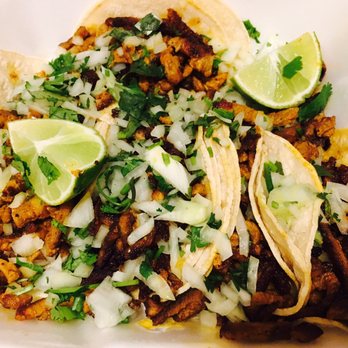Tacos Mexican - Al Pastor Tacos - Mexican Near Me - Wichita, Kansas Tacos Mexican - Al Pastor Tacos - Mexican Near Me - Wichita, Kansas