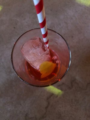 J & Tony’s Discount Cured Meats And Negroni Warehouse by null