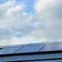 Photo of Relyant Solar