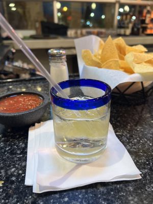 Macayo's Mexican Food by null