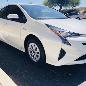 Game Tint & Audio - IT Services & Computer Repair Near Me - Chula Vista, California