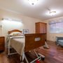 West Hills Health & Rehabilitation