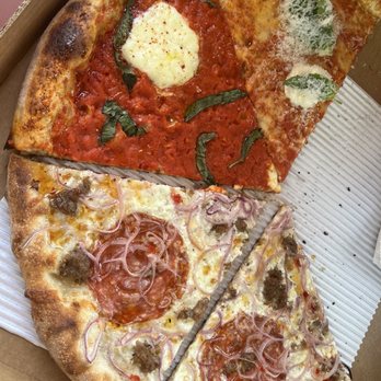 Allday Pizza - Pizza Near Me - Austin, Texas Allday Pizza - Pizza Near Me - Austin, Texas