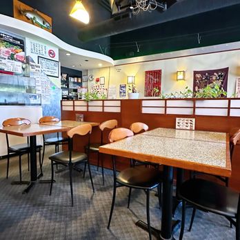 MIYABI JAPANESE RESTAURANT - Updated May 2026 - 150 Photos & 71