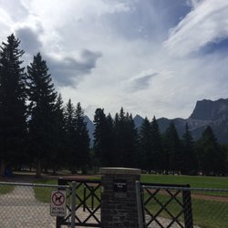 Centennial Park