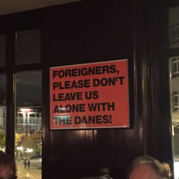 RESTAURANT HELVETIA - Because the wife of the owner is of Danish descent. Good sense of humor, combined with fantastic cuisine spells success. - Swiss Food Near Me - Zürich, ZH