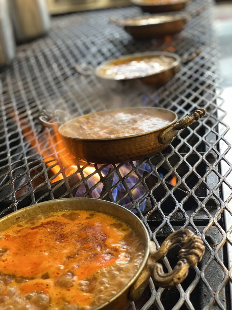 HALVA MEDITERRANEAN GRILL Updated September 2024 73 Photos & 61