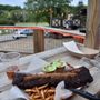 Redstone's North End Tavern