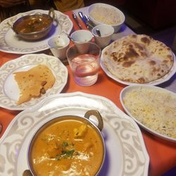 Talamaha