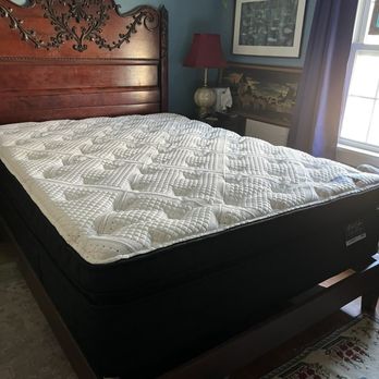 Jonathan Stevens Mattress - Furniture Stores Near Me - Grand Rapids, Michigan Jonathan Stevens Mattress - Furniture Stores Near Me - Grand Rapids, Michigan