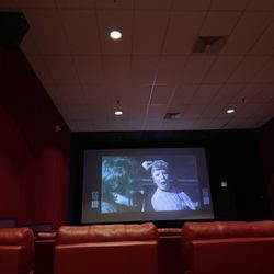 Oneida Movieplex
