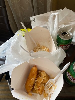 Brasil Legal Cafe by null