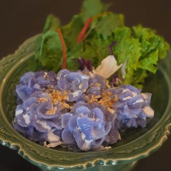 Chada - Thai Near Me - New Orleans, Louisiana Chada - Thai Near Me - New Orleans, Louisiana