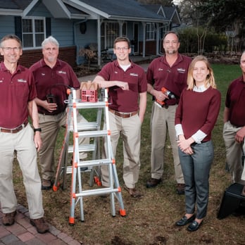 Home Standards Inspection Services - Home Inspectors Near Me - Omaha, Nebraska Home Standards Inspection Services - Home Inspectors Near Me - Omaha, Nebraska