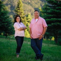 Barr Mobile Notary - Ruby and Jose Barr, at your service for all your notary needs.