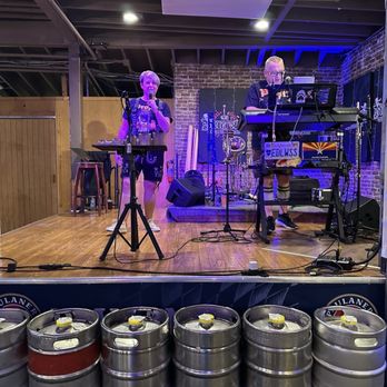 Old World Oktoberfest - Live band - Beer, Wine & Spirits Near Me - Huntington Beach, California Old World Oktoberfest - Live band - Beer, Wine & Spirits Near Me - Huntington Beach, California