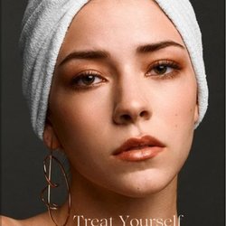 Le Kitsuné - Le Kitsune is the top permanent makeup studio in NYC including Microblading and all other permanent makeup services