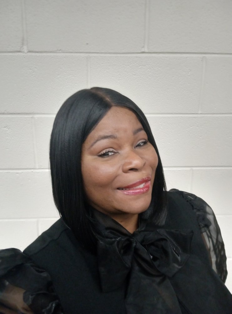 CRYSTAL CLEAN CLEANING COMPANY Updated April 2024 East Chicago