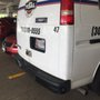 Photo of Total Refrigeration Service