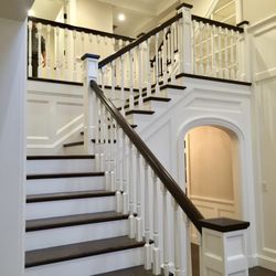 Laperle Painting - Interior Painting