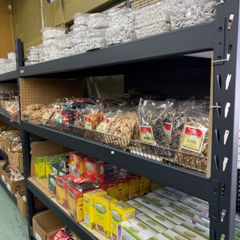 Edris International Market - Imported Food Near Me - Aurora, Colorado Edris International Market - Imported Food Near Me - Aurora, Colorado