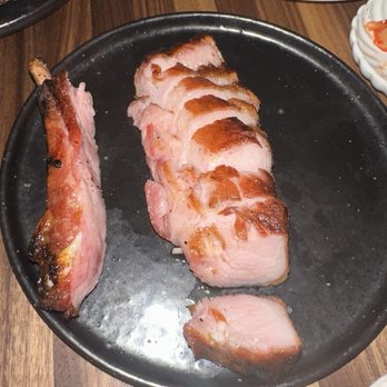 MINARI & The Pikok Lounge - Korean Near Me - Minneapolis, Minnesota