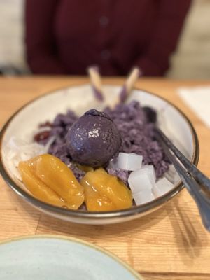 Cebu Chicago by null