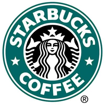 Starbucks - Coffee & Tea Near Me - Phoenix, Arizona