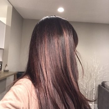 Studio 212 - Hair Salons Near Me - Sherman Oaks, California Studio 212 - Hair Salons Near Me - Sherman Oaks, California