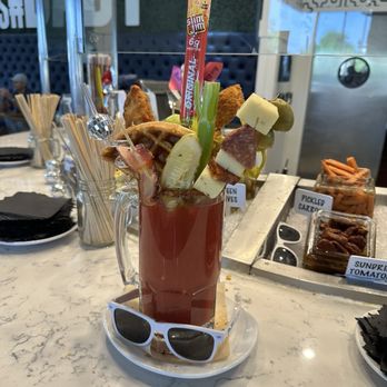 Hash Kitchen - Breakfast & Brunch Near Me - Scottsdale, Arizona Hash Kitchen - Breakfast & Brunch Near Me - Scottsdale, Arizona
