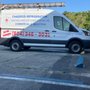 Photo of Chaddock Refrigeration Heating & Air Conditioning
