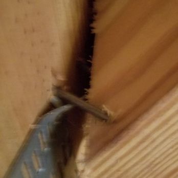 Adams Homes Contractors 13061 Hwy 67 Biloxi Ms Phone Number