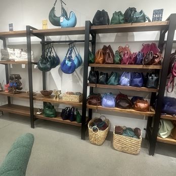 Portland Leather - Random purse shots - Leather Goods Near Me - Eagan, Minnesota Portland Leather - Random purse shots - Leather Goods Near Me - Eagan, Minnesota