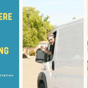 Triangle Access - Let Us do the driving for you! - Medical Transportation Near Me - Clayton, North Carolina Triangle Access - Let Us do the driving for you! - Medical Transportation Near Me - Clayton, North Carolina