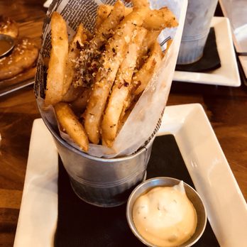 More Brewing - Brewpubs Near Me - Villa Park, Illinois