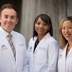 Multnomah Orthopedic Clinic