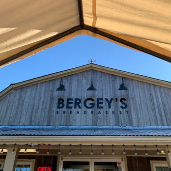 Bergey's Breadbasket - Bakeries Near Me - Chesapeake, Virginia Bergey's Breadbasket - Bakeries Near Me - Chesapeake, Virginia