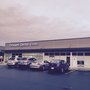 Photo of Ottewell Dental Office