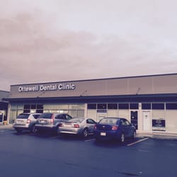 Ottewell Dental Office