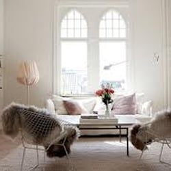 Singulartmob - Harry bertoia diamond